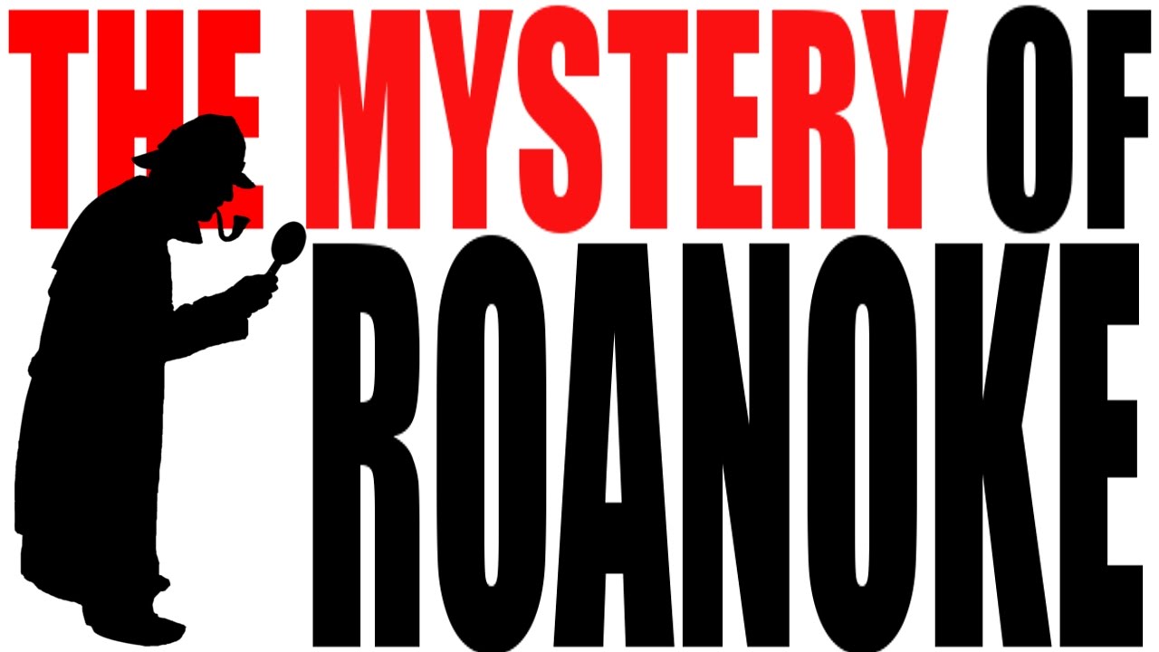 The Roanoke Colony: US History Review