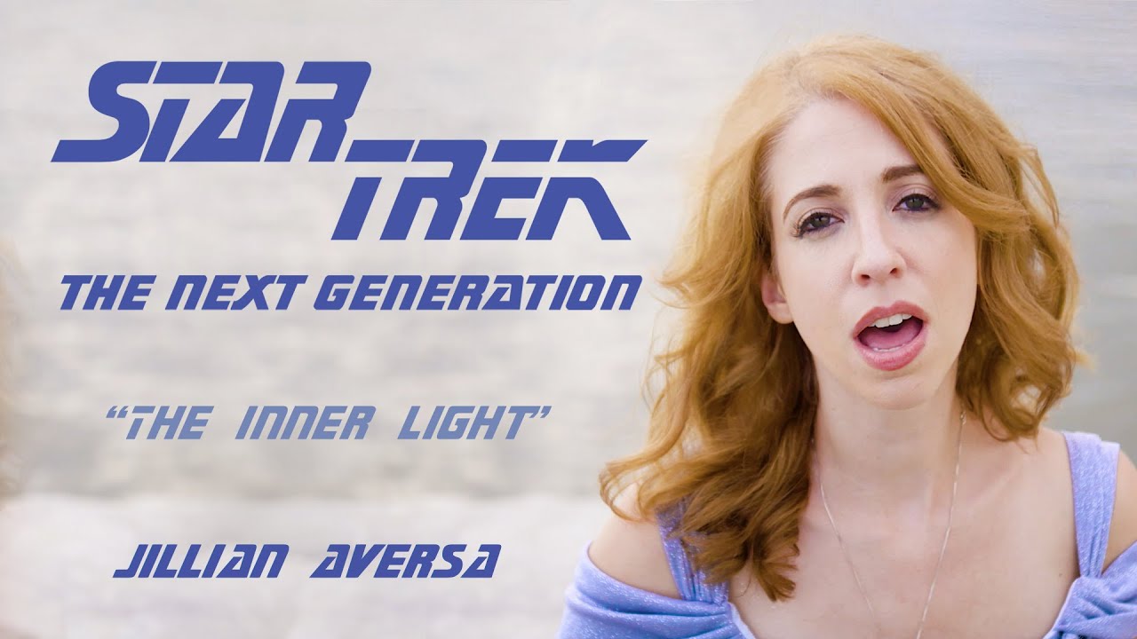 Star Trek: The Next Generation - 