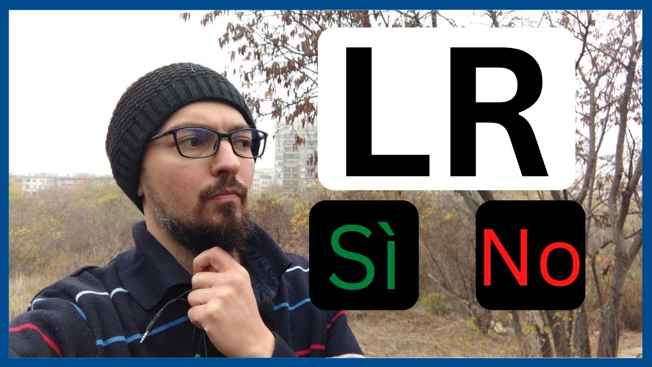 Lr Health and Beauty Italia: Conviene Lavorarci???