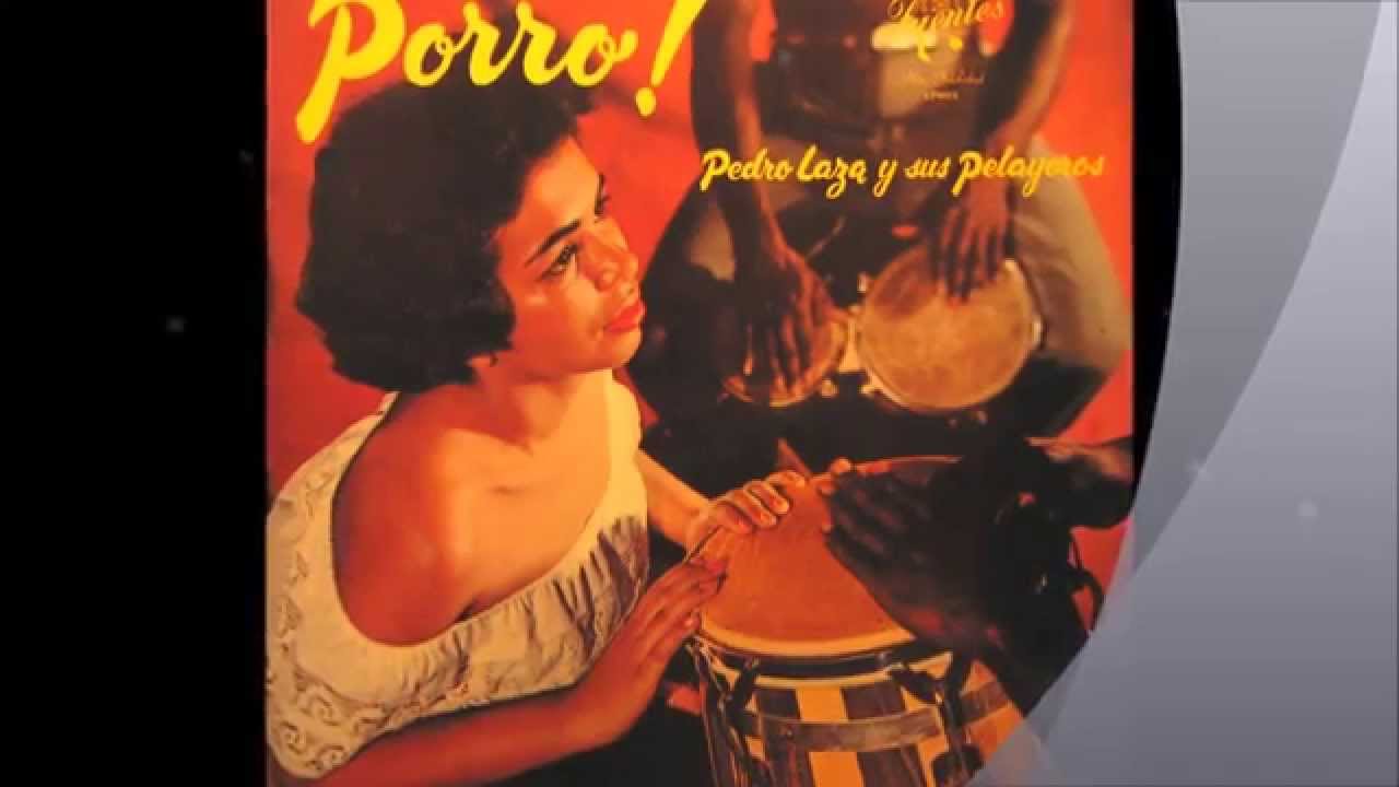 EL CATABRE. PEDRO LAZA Y SUS PELAYEROS