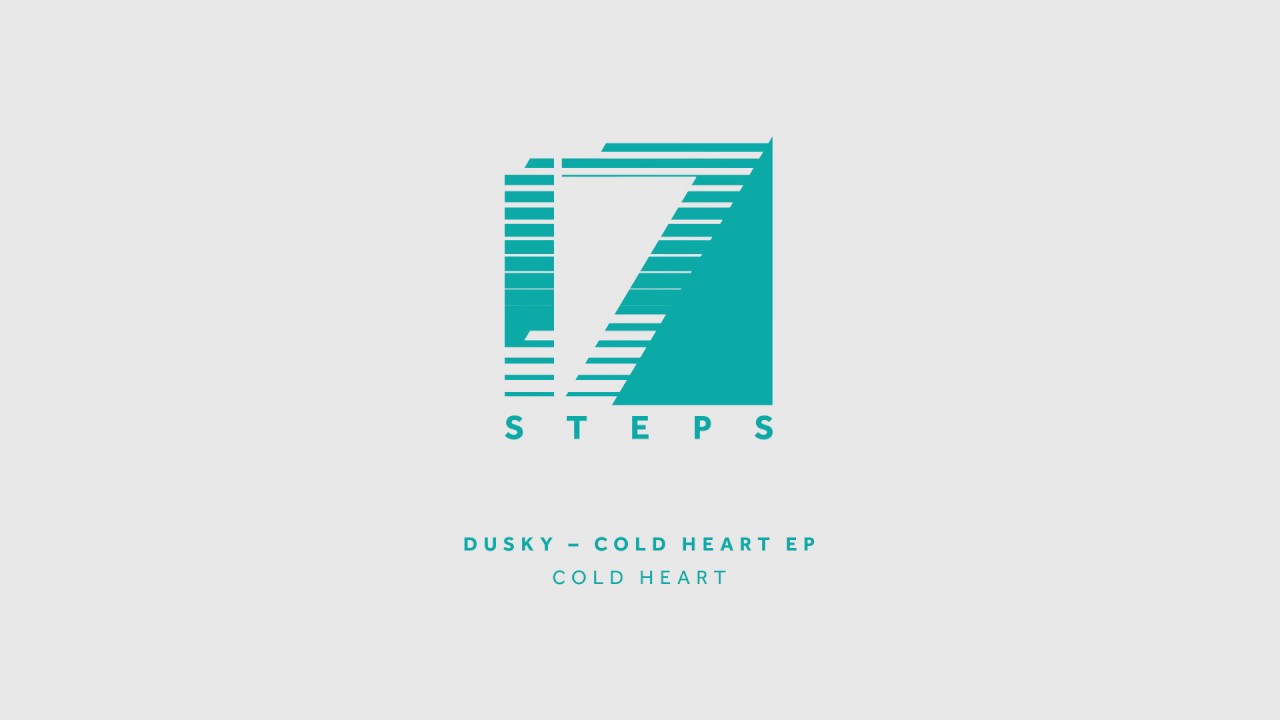 Dusky - Cold Heart