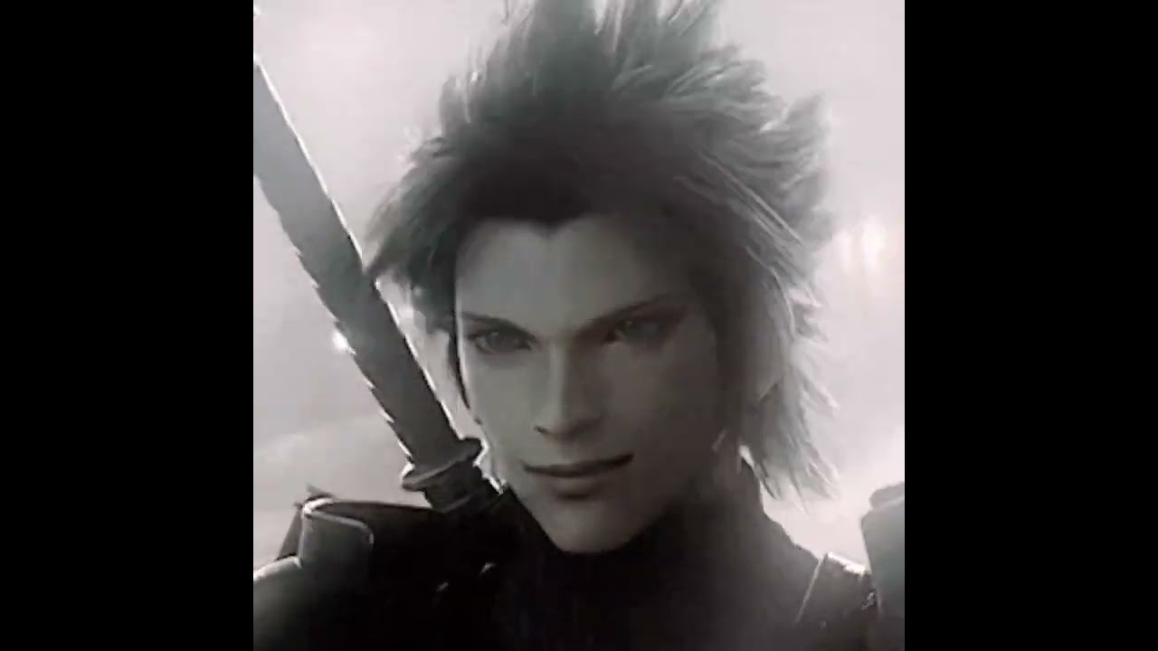 Hi-C - Get 2 Kno Me (Sped up)