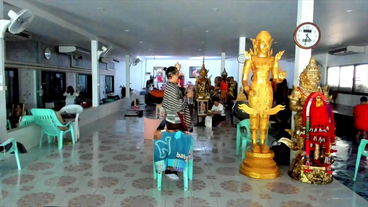 28/2/2569  สวดมนต์ เวลา 15:30 น. พร้อมกันทั่ว 3 แดนโลกธาตุ สวดมนต์