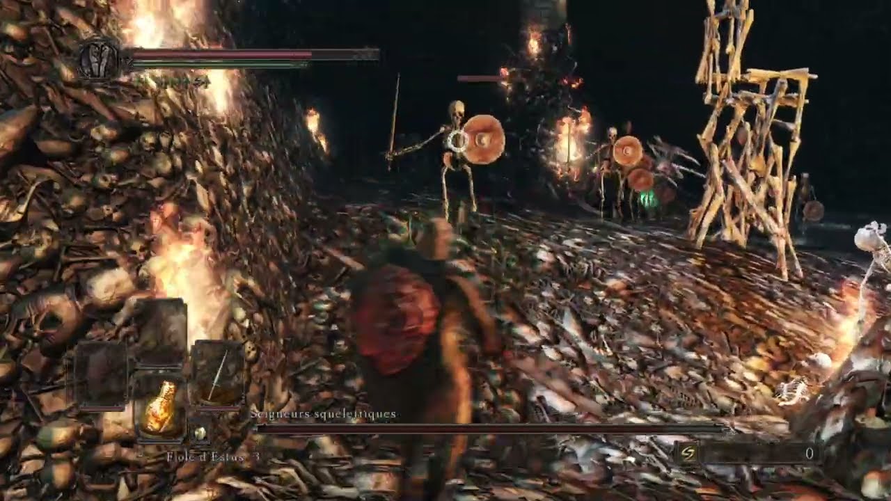 DARK SOULS II: Scholar of the First Sin_20260223211536