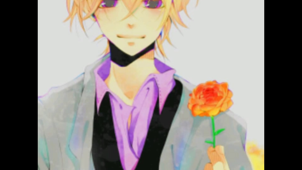 Sebastian Yatra y Carlos Vives- Robarte un beso- Nightcore