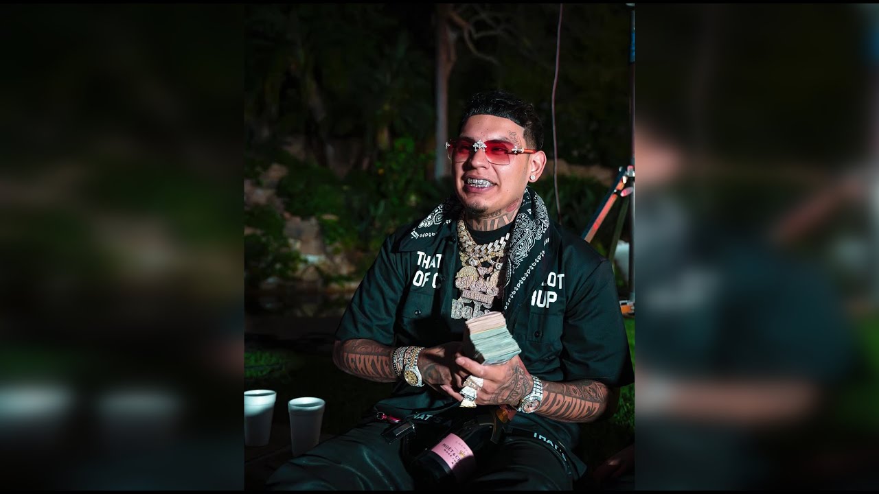 [FREE] DeeBaby Pain Type Beat - 