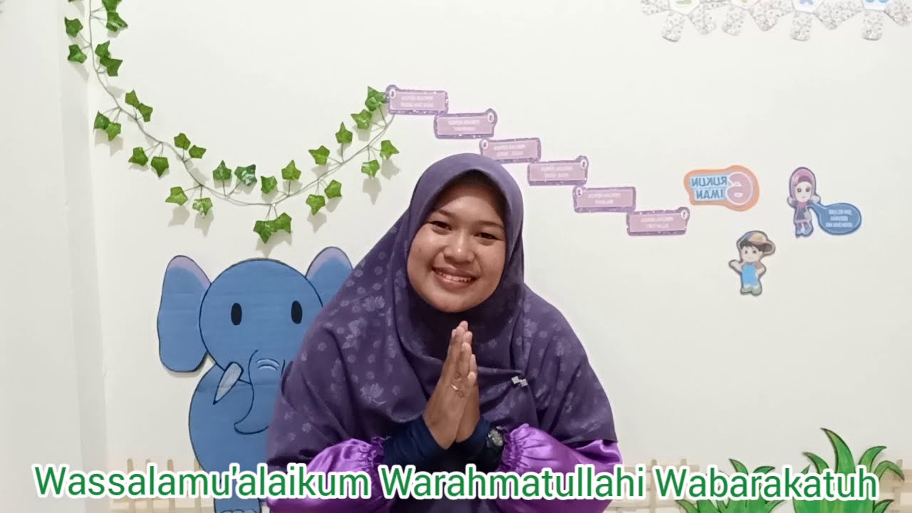 Gunung Batu Laki dan Batu Bini