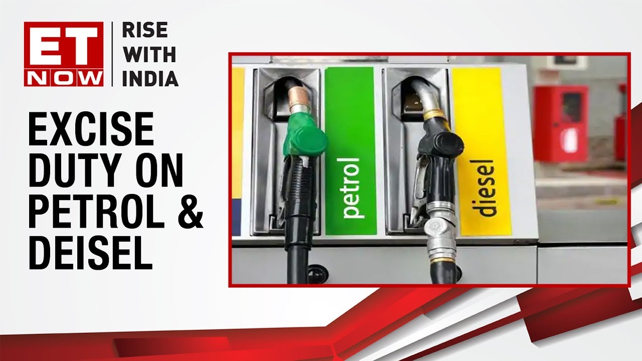 Excise duty hike on petrol, diesel being considered to shore up Government revenue