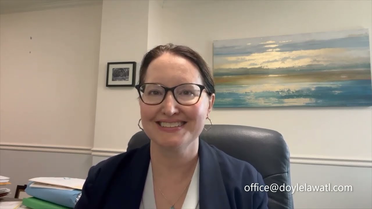 What are the steps to prepare your O 1 Petition?
