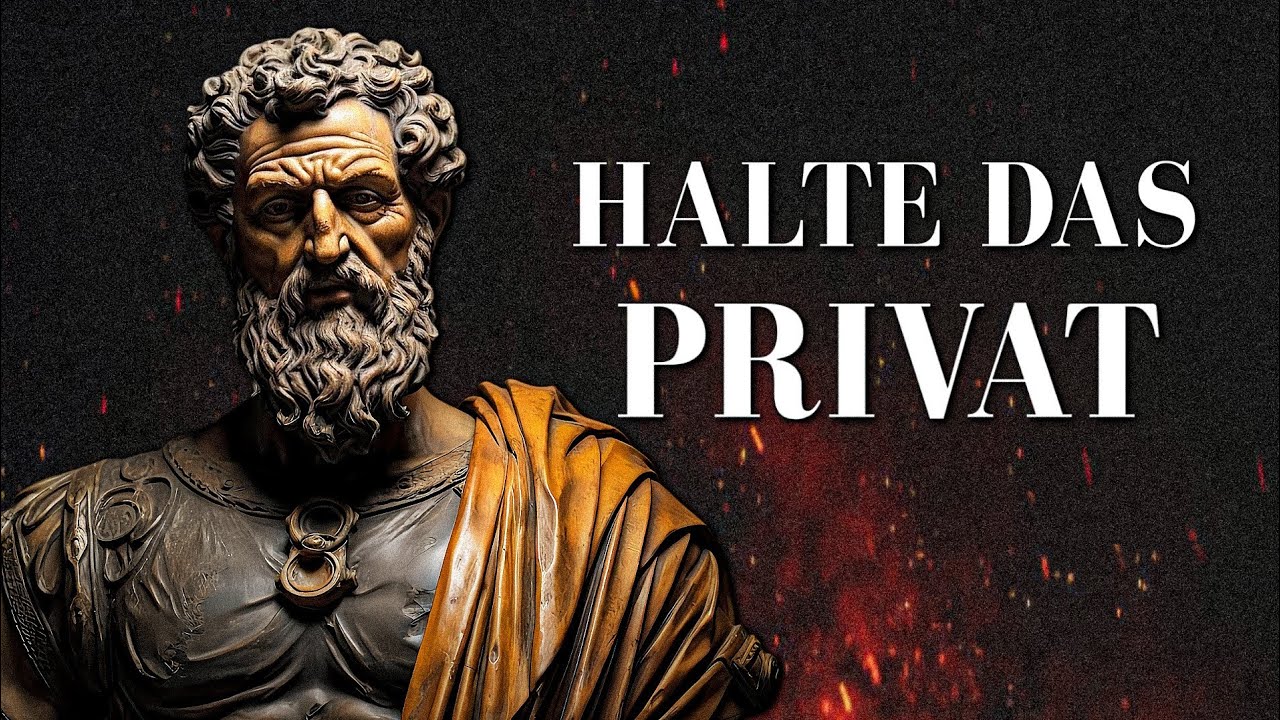 22 7 Dinge die Sie immer privat halten sollten