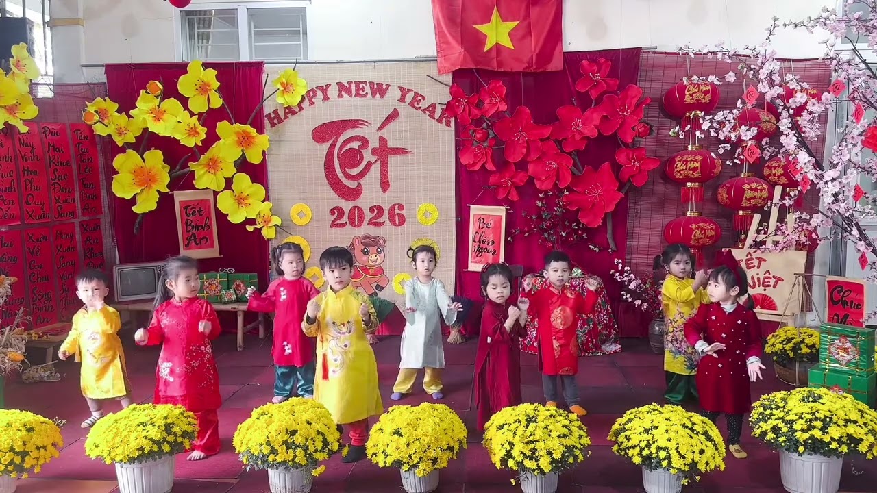 ngày 7 tháng 2, 2026