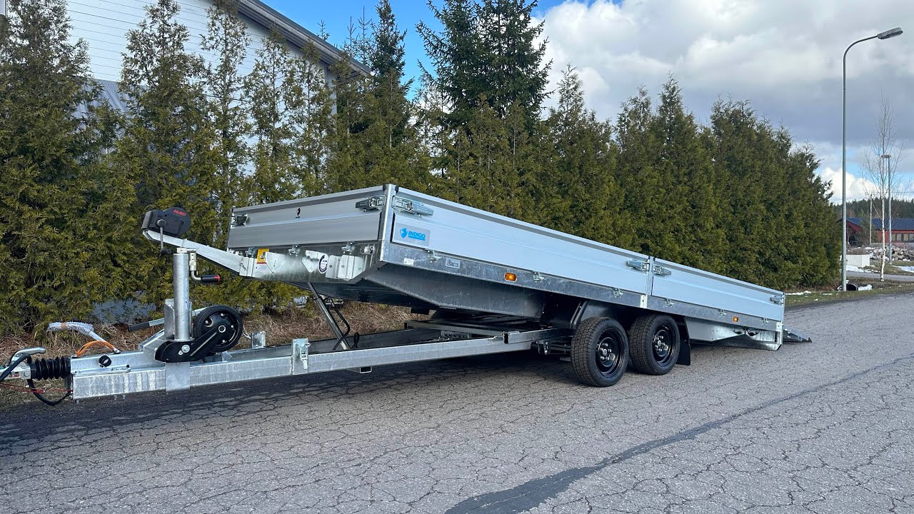 Hapert indigot HT-2