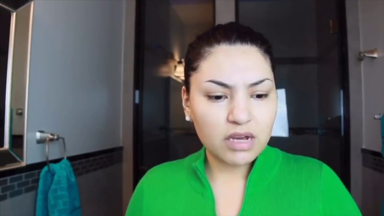Sheslulu being a whole ass mood for 3 minutes straight pt. 2