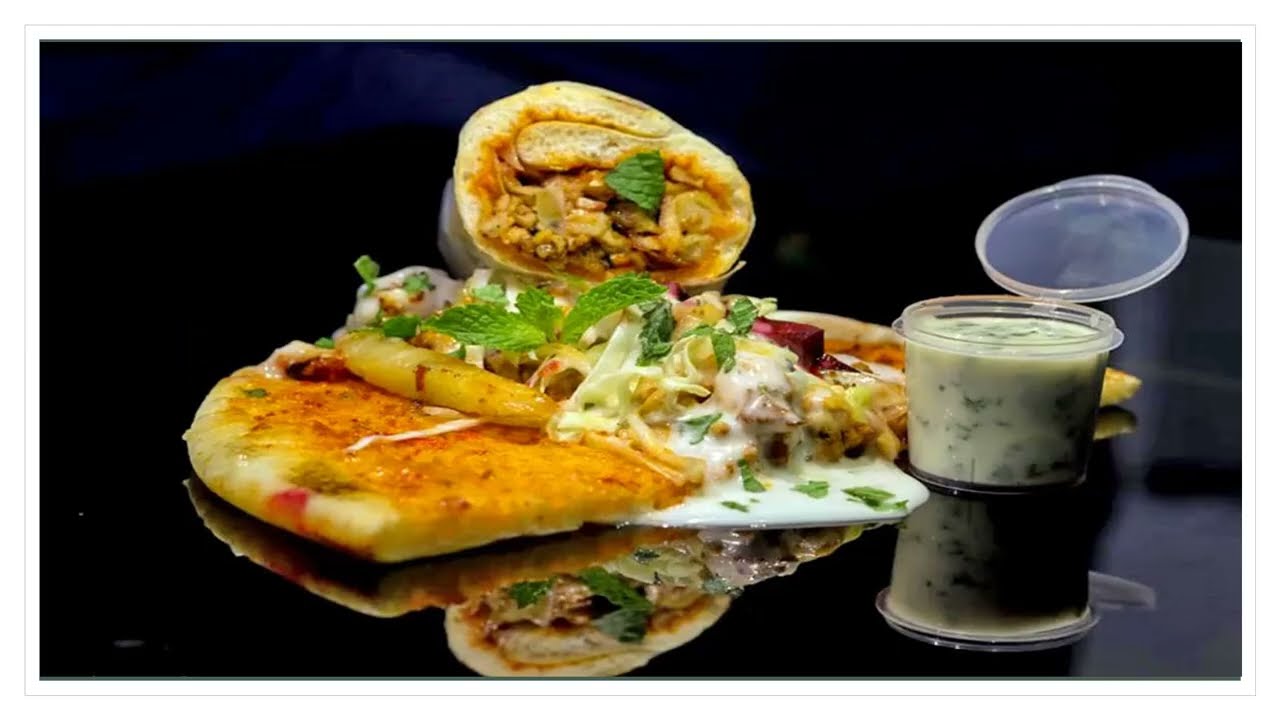 Best Restaurants Near Viman Nagar, Pune | Top Dining Spots