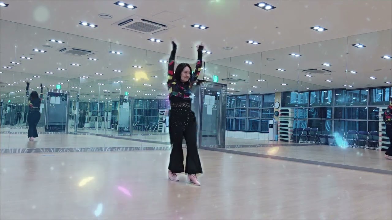 첫눈에  반해버린  사람아  