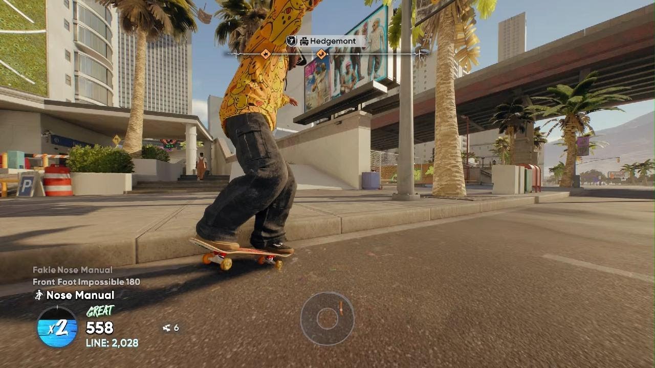 skate.