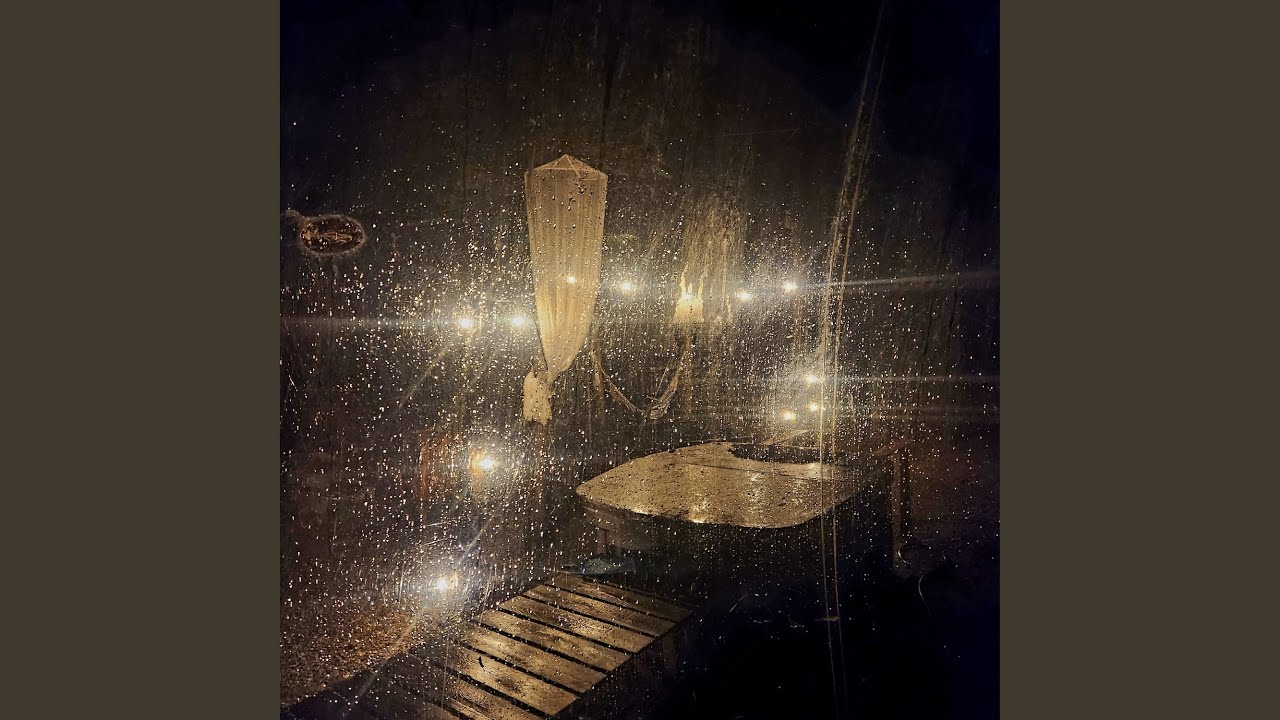 Fleur morte (Nostalgie Version)