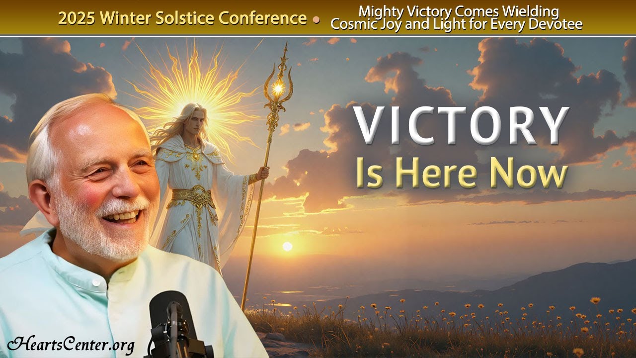 Mighty Victory: Victory’s Alchemical Fire Reigns Supreme