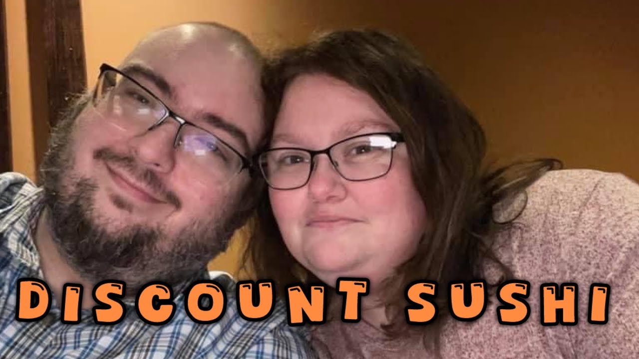 WingsofRedemption: Мне платят за то, чтобы надо мной издевались | Келли заглянула