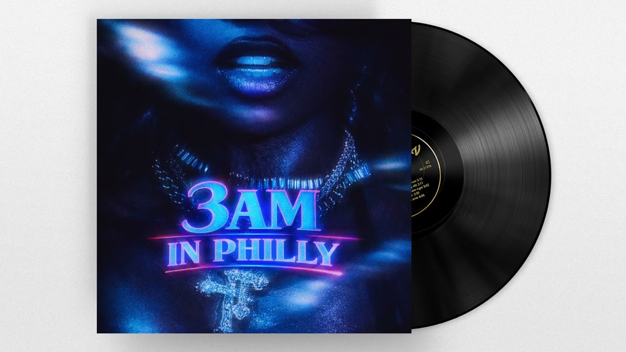 Vocal R&B Sample Pack 