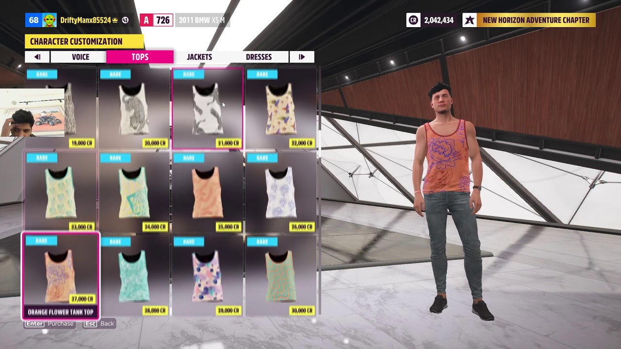 new game play today forza horizon 5 full gameplay