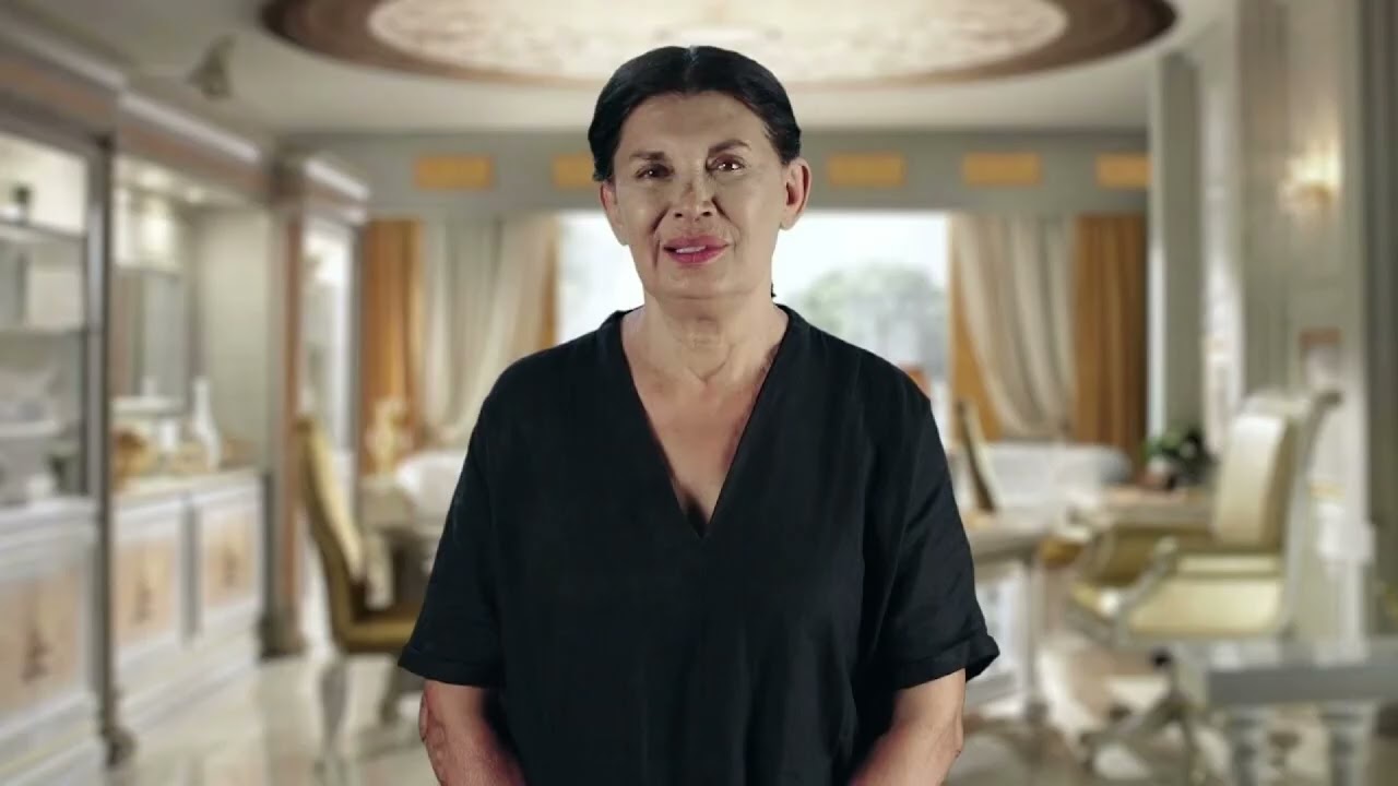 LALE DEVRİ OYUNCULARI ESKİ VE YENİ HALLERİ (2010-2025)!!!  Bazı Görüntüler Yürek Burktu...