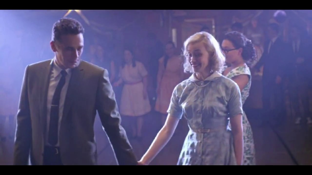 Jake & Sadie Far Away
