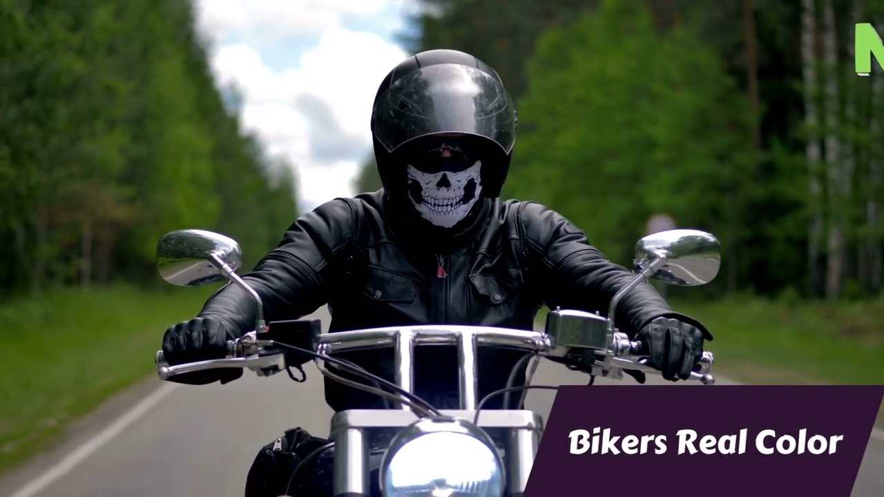 Why Mens Black Leather Jackets By Nordvek Mart