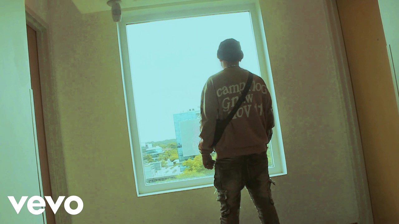 Rich Veneno - Charlie Sheen (Official Music Video) | 🎥 @bbyferp @SugarMortem505 @LaVenenoMafia