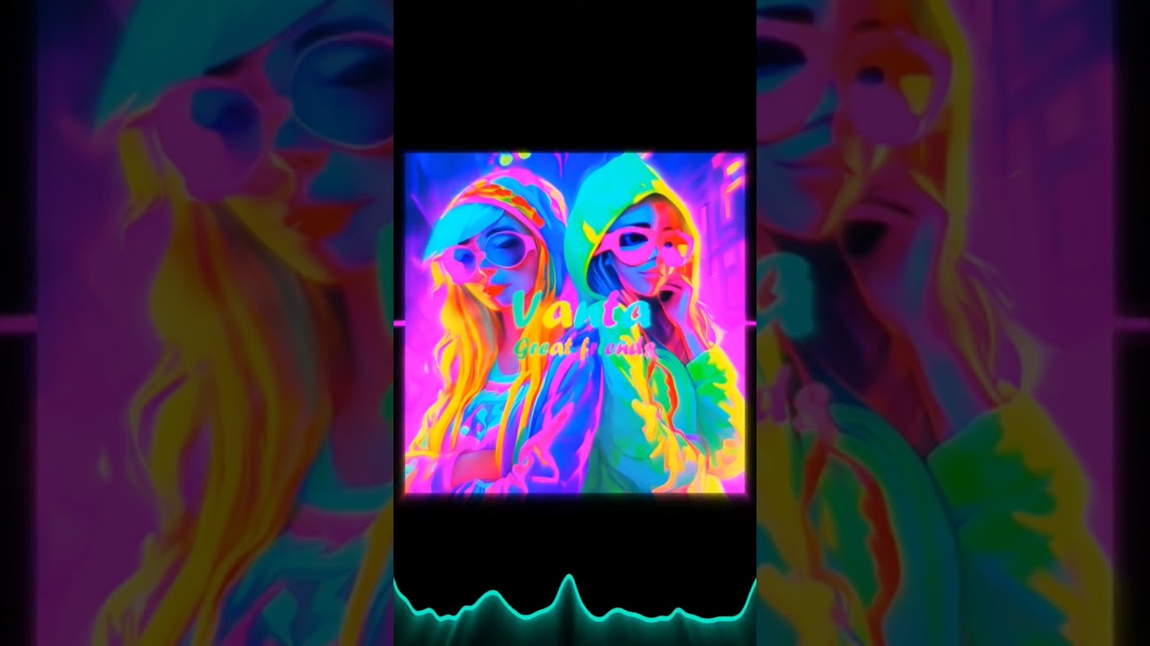 new track (remix on remix lol) #edm #music #bass #beats #midtempo #house #hyperpop #mix