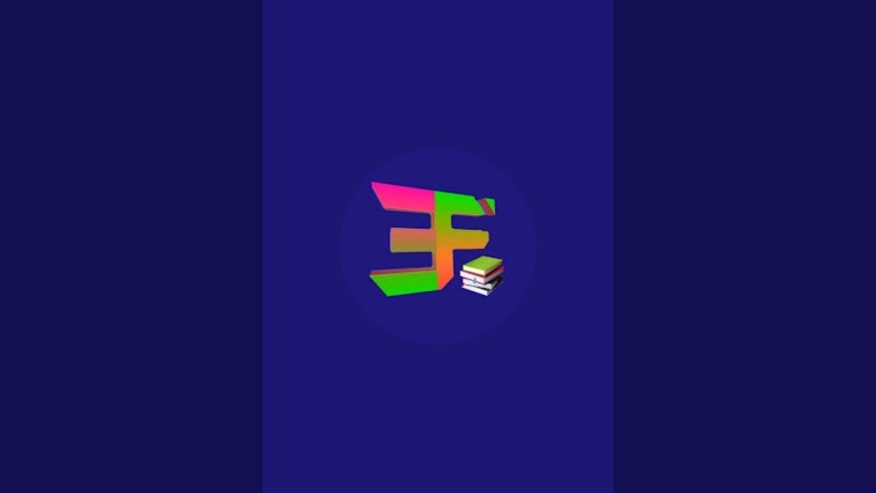 Exams Fighters is live