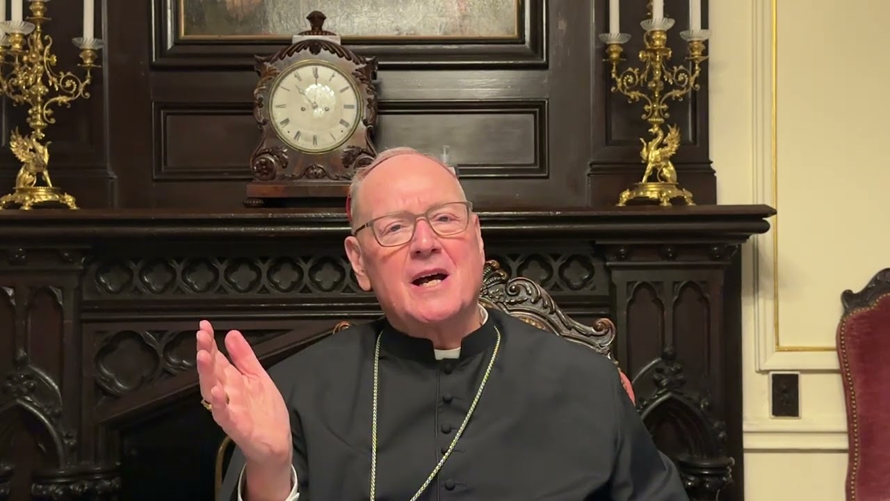 Стоит восстановить: сакраменталии