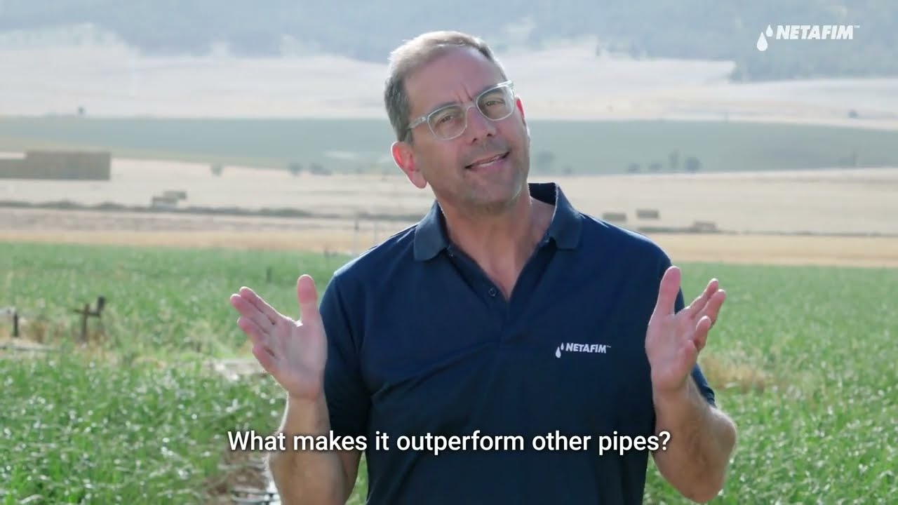 The secrets behind FlexNet&trade;