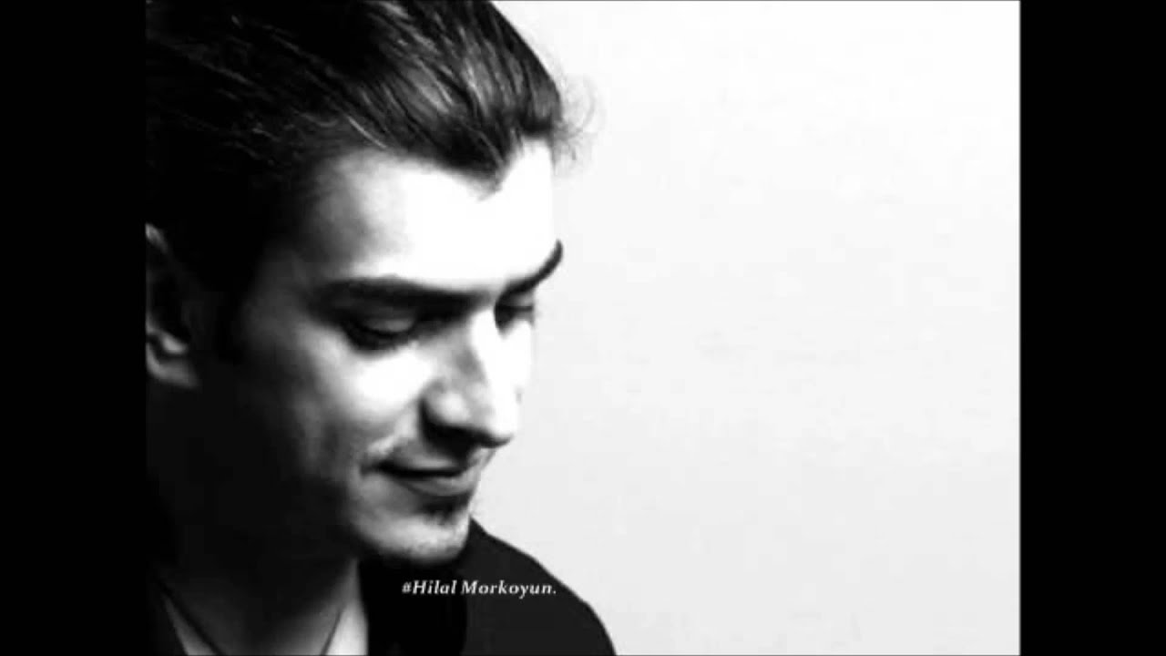 Cem &Ouml;zkan - Birisi Olsa