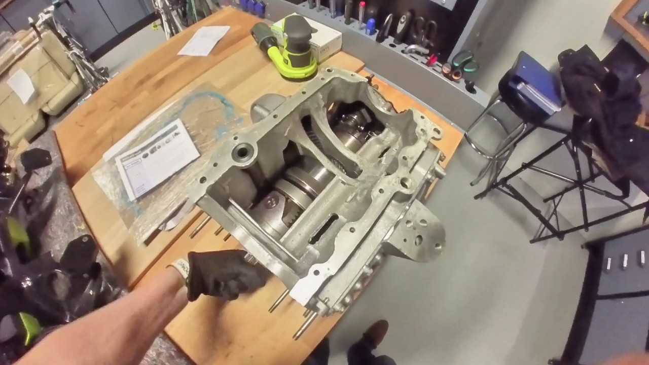 Classic Mini Culture  : The one with the Automatics