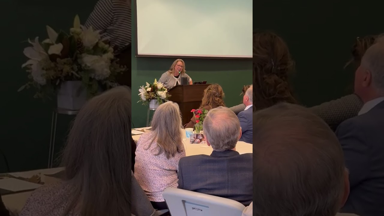 Brett Crandall's Memorial/ Testimonials