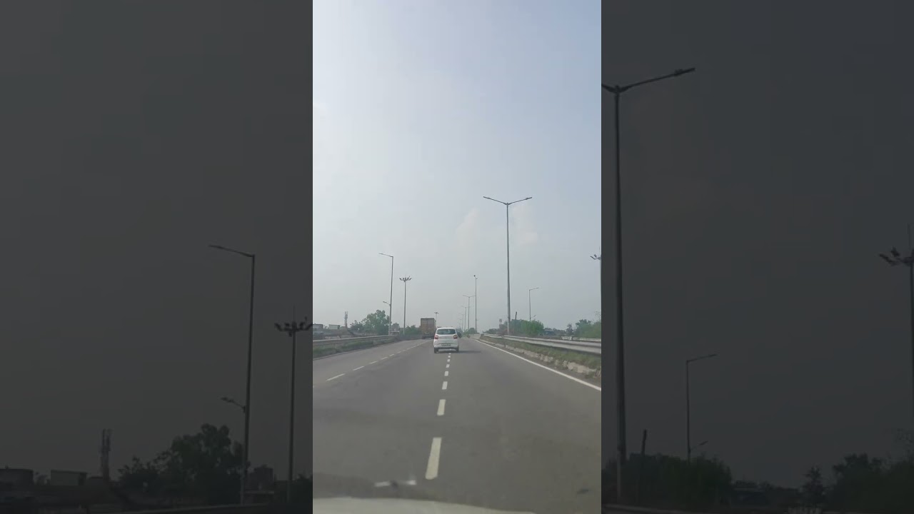 How to save money at MLFF( multi lane free flow) Toll . 