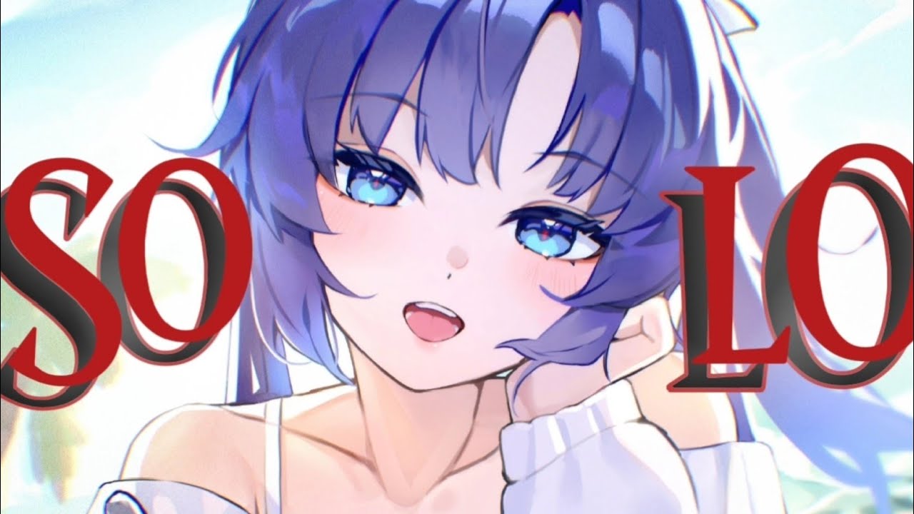 Nightcore - Clean Bandit feat. Demi Lovato (lyrics)