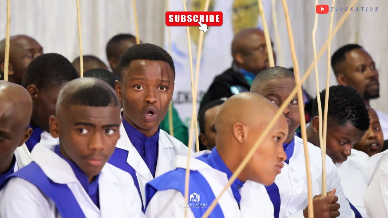 Word Of God Church || 2025 || Bhekani UJesu || Singayaphi || Ngingenalutho || Uthando Lukababa.