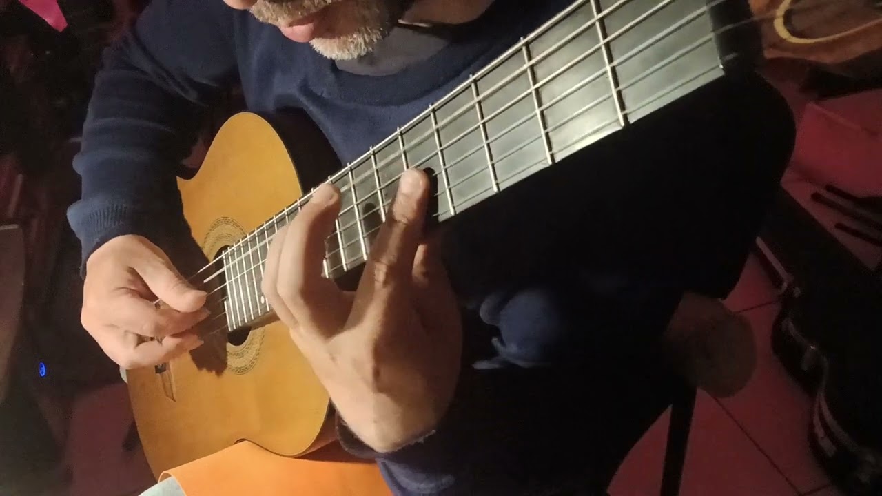 PARA SOÑAR CONTIGO  - Eduardo Martín 