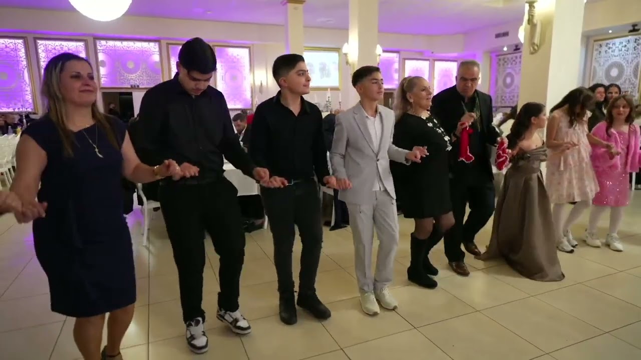 13122025 Grand palas düğün   MP4