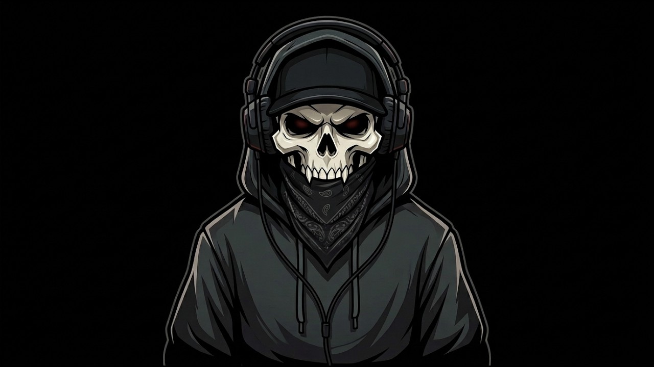Freestyle Street Beat &ndash; 