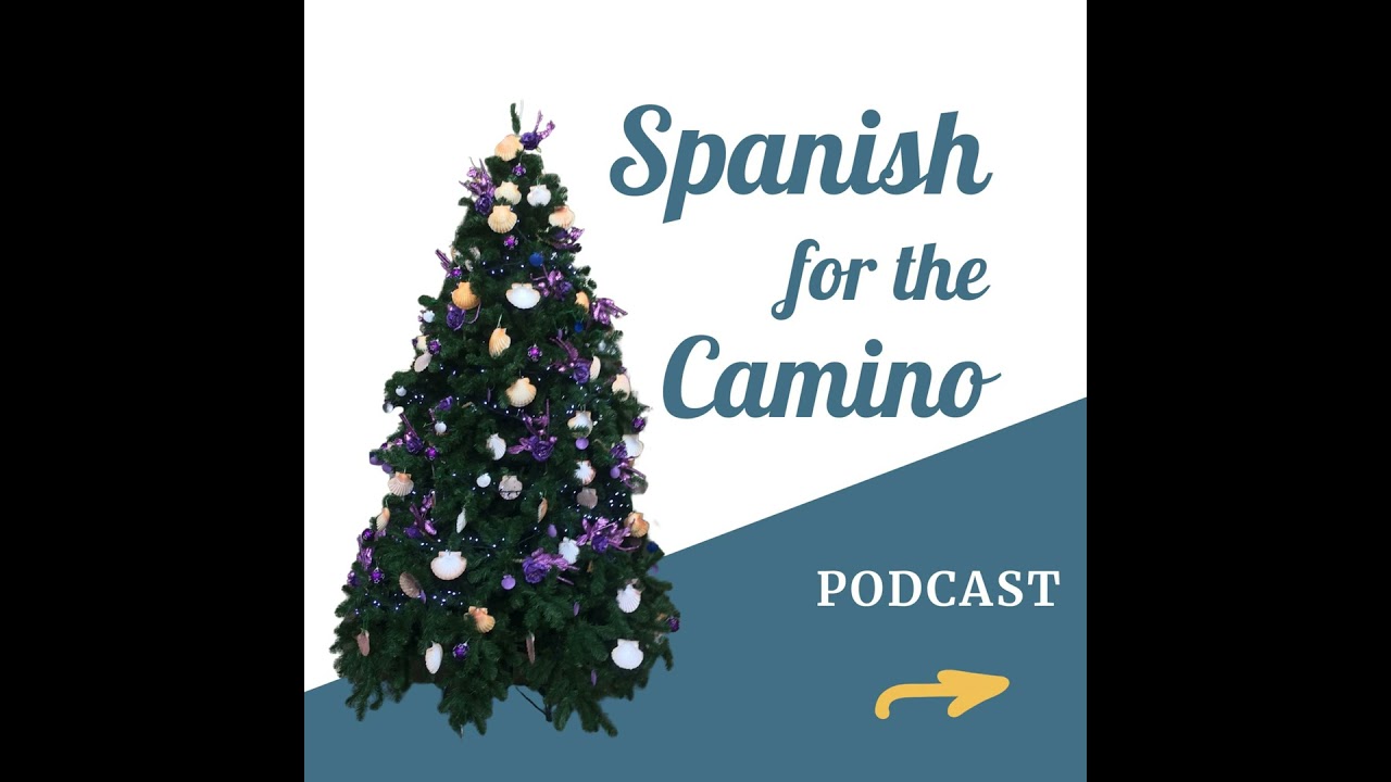 61. Especial Navidad 2025