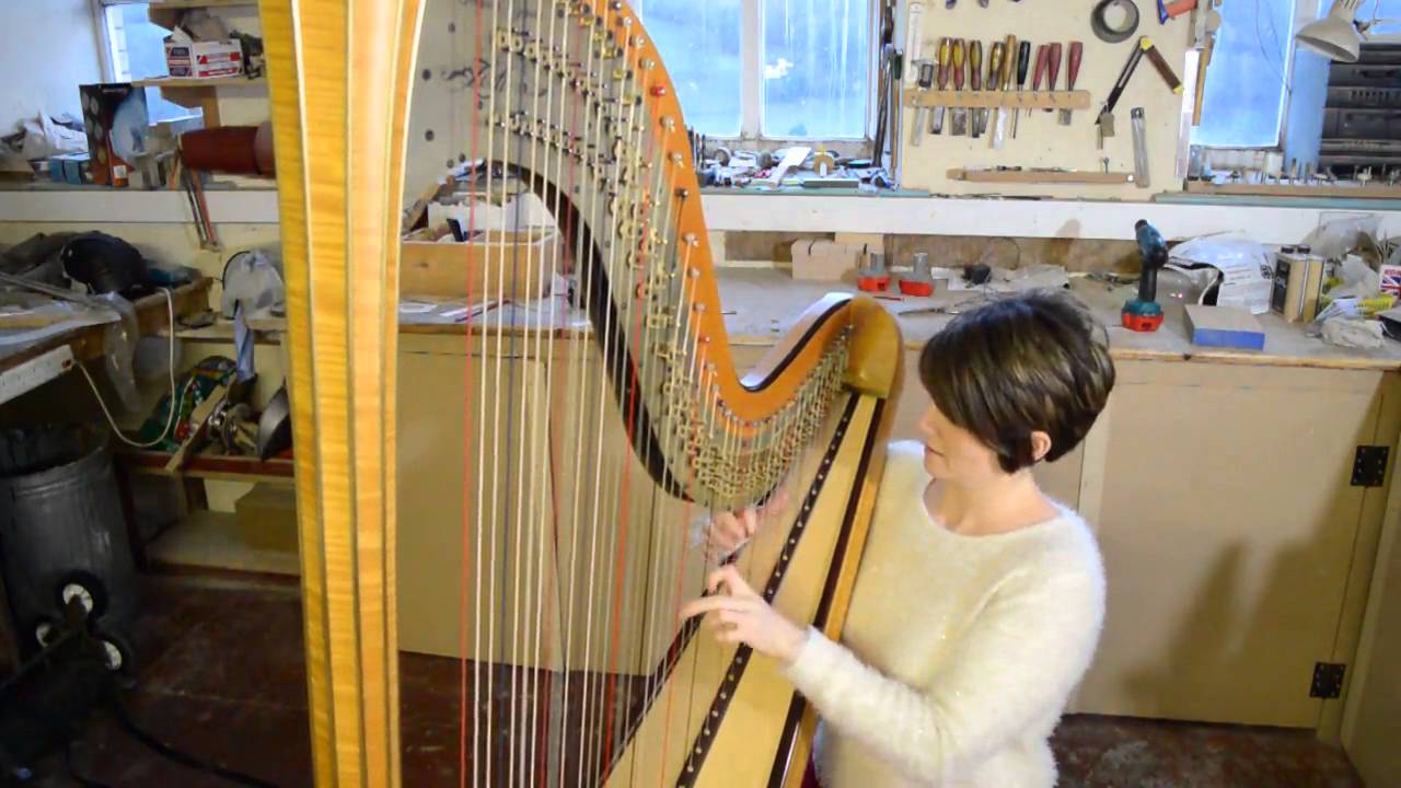 Heledd Davies - Nadolig, Pwy A Ŵyr?