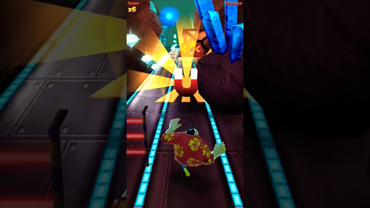 15 Jan Play Agent dash Gane Play #rkggaming #gaming #agentdashgame #shorts