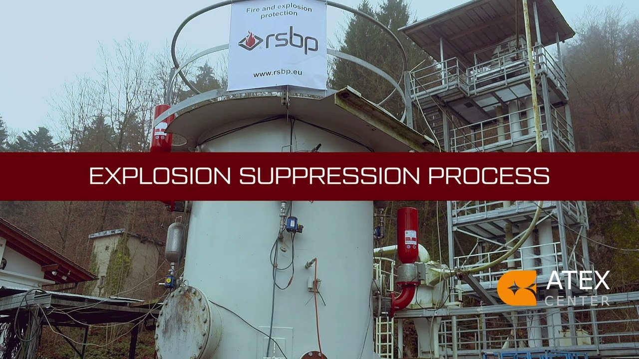 HRD System RSBP spol. s r.o.