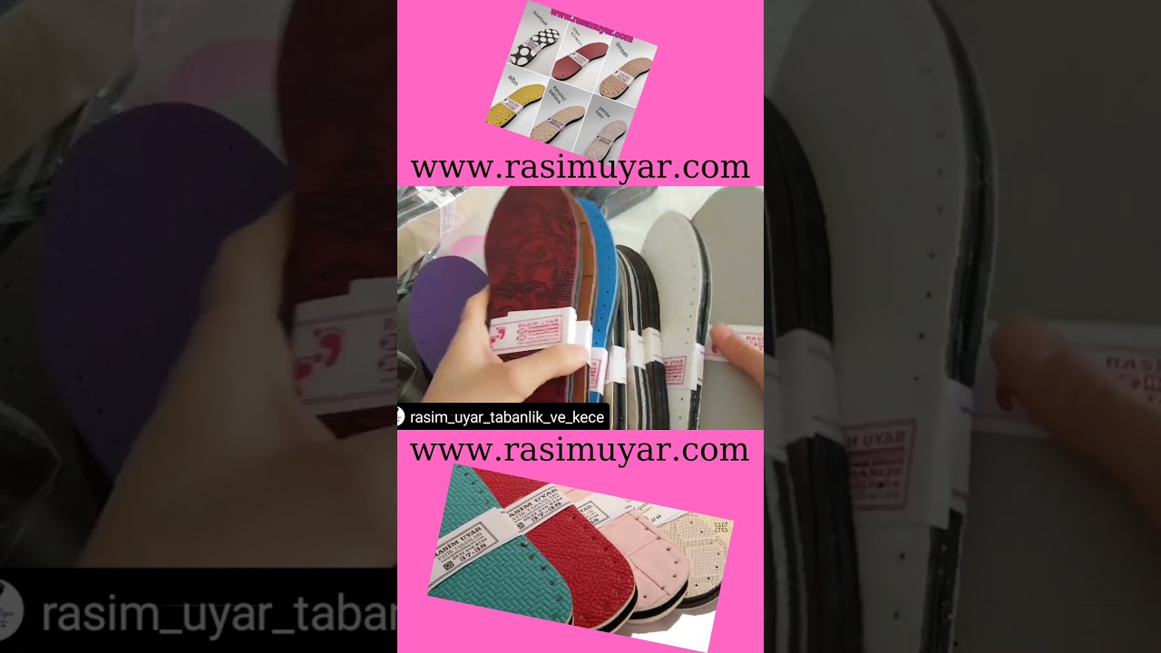 www.rasimuyar.com