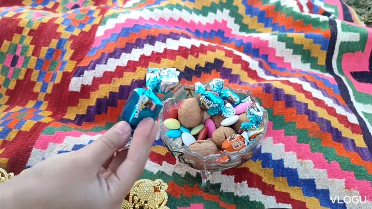 اسقاس امڨاز يناير ذامربوح فلاون 😍 رفيس تونسي مع الشرشم 😍🇩🇿🇩🇿🇩🇿🇩🇿❤️❤️❤️