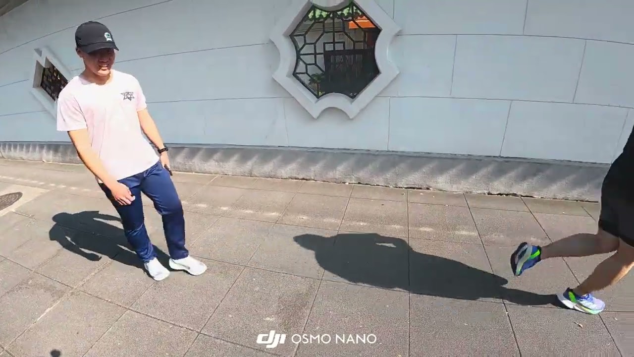 20260222-貳樓讚讚-2
