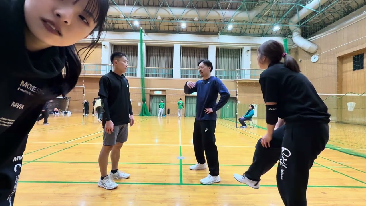 ぶるまんカップ  トーナメント  ぶるまん